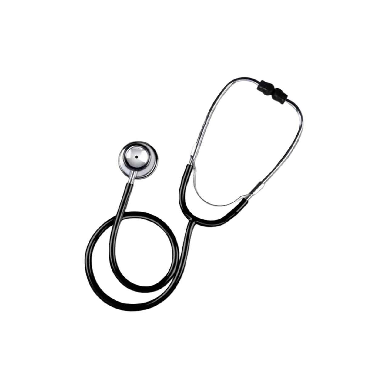 گوشی پزشکی دو پاویون اکیومد مدلDH002