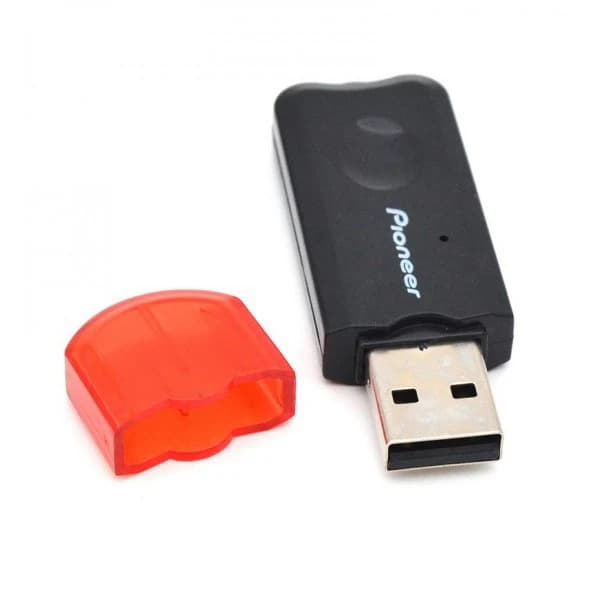 دانگل بلوتوث PIONEER – BT-K300