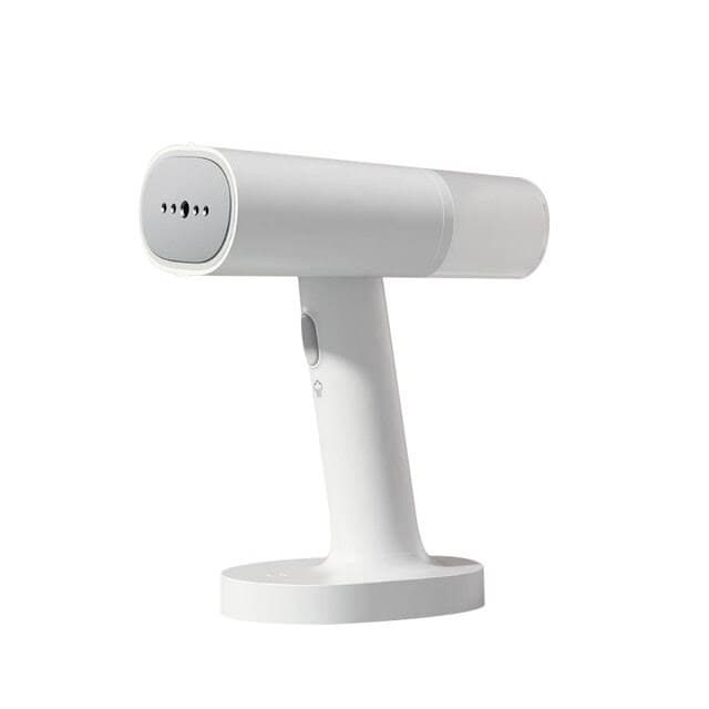 اتو بخار شیائومی مدل Mi Handheld Garment Steamer MJGTJ01LF