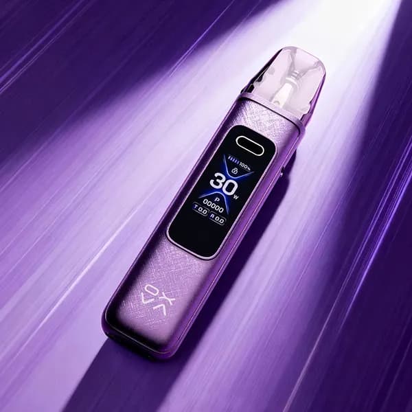 پاد ماد اکسوا اکسلیم پرو 3 | OXVA XLIM PRO 3 — تصویر ۸