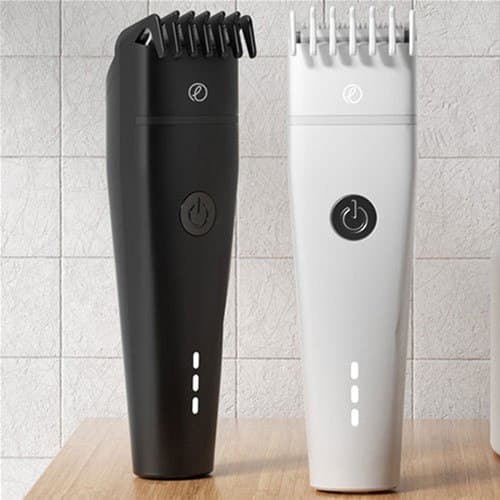 ماشین اصلاح شیائومی مدل Enchen Hair Trimmer Boost 2