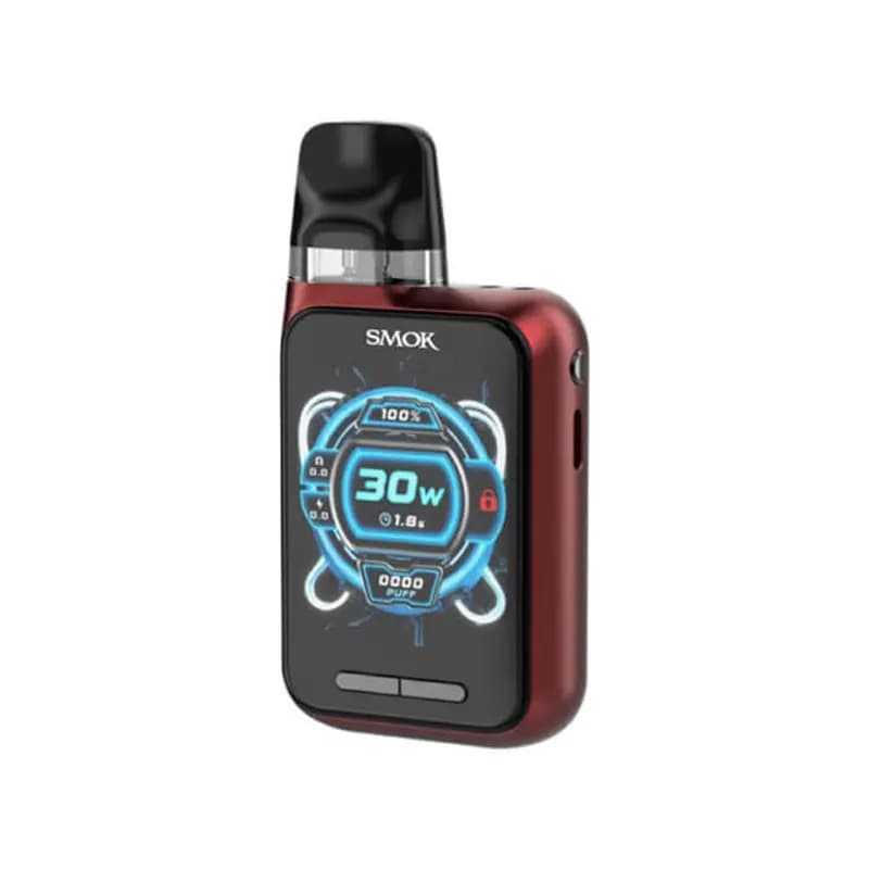 پاد ماد نوو جی تی باکس اسموک | SMOK NOVO GT Box Pod Mod KIT — تصویر ۵