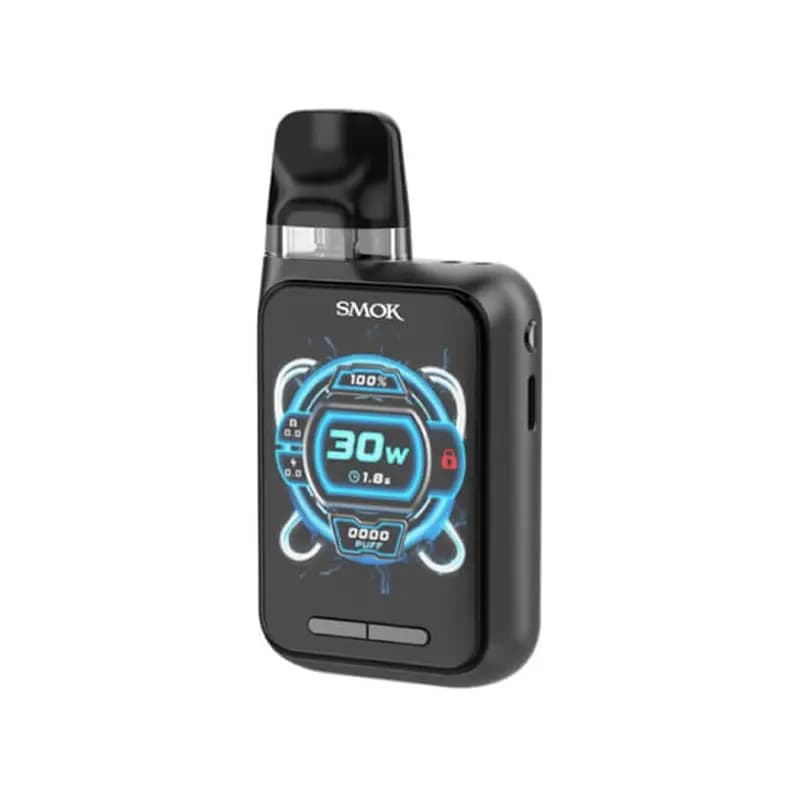 پاد ماد نوو جی تی باکس اسموک | SMOK NOVO GT Box Pod Mod KIT — تصویر ۳