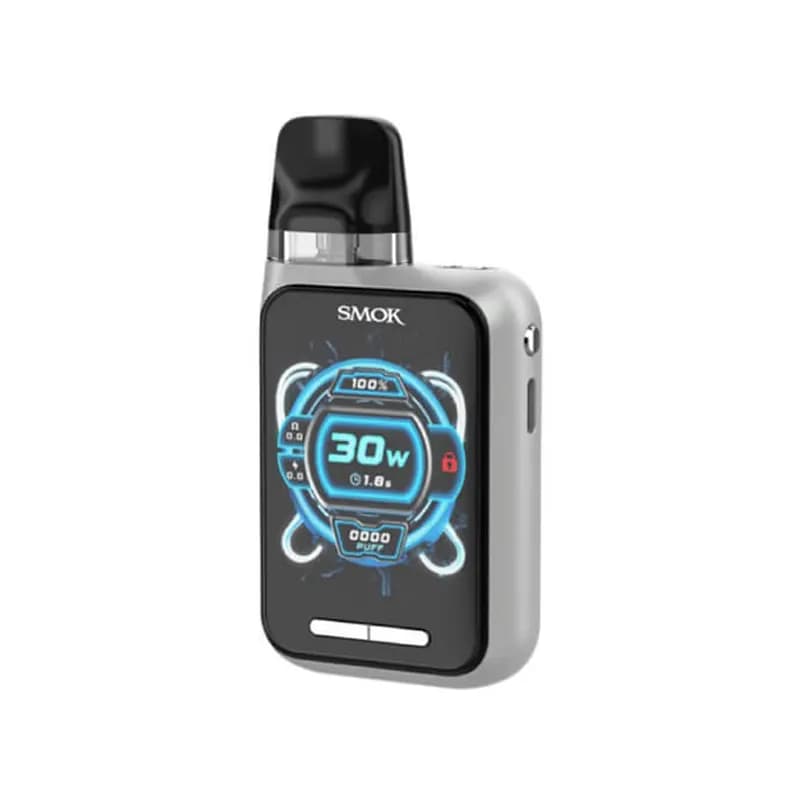 پاد ماد نوو جی تی باکس اسموک | SMOK NOVO GT Box Pod Mod KIT — تصویر ۶