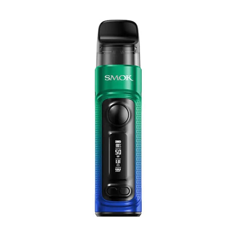 پاد ماد آر پی ام سی اسموک | SMOK RPM C Pod Mod KIT — تصویر ۶