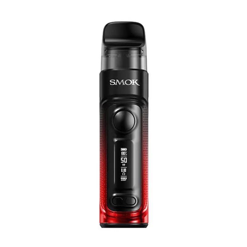 پاد ماد آر پی ام سی اسموک | SMOK RPM C Pod Mod KIT