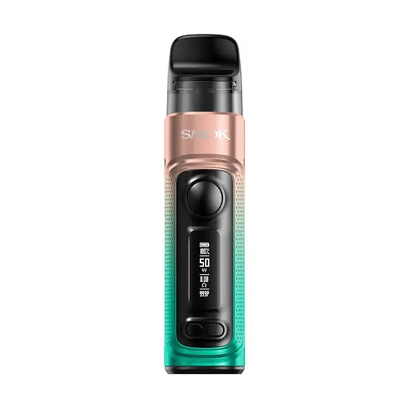 پاد ماد آر پی ام سی اسموک | SMOK RPM C Pod Mod KIT — تصویر ۸