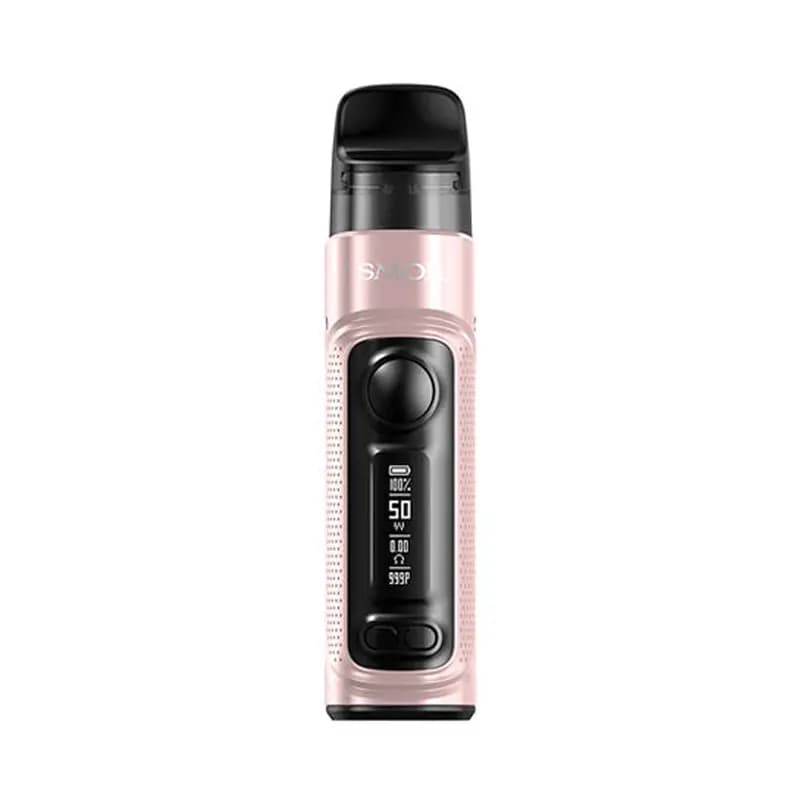 پاد ماد آر پی ام سی اسموک | SMOK RPM C Pod Mod KIT — تصویر ۴