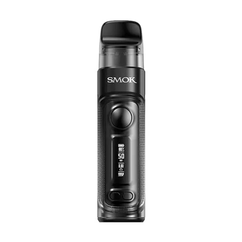 پاد ماد آر پی ام سی اسموک | SMOK RPM C Pod Mod KIT — تصویر ۲