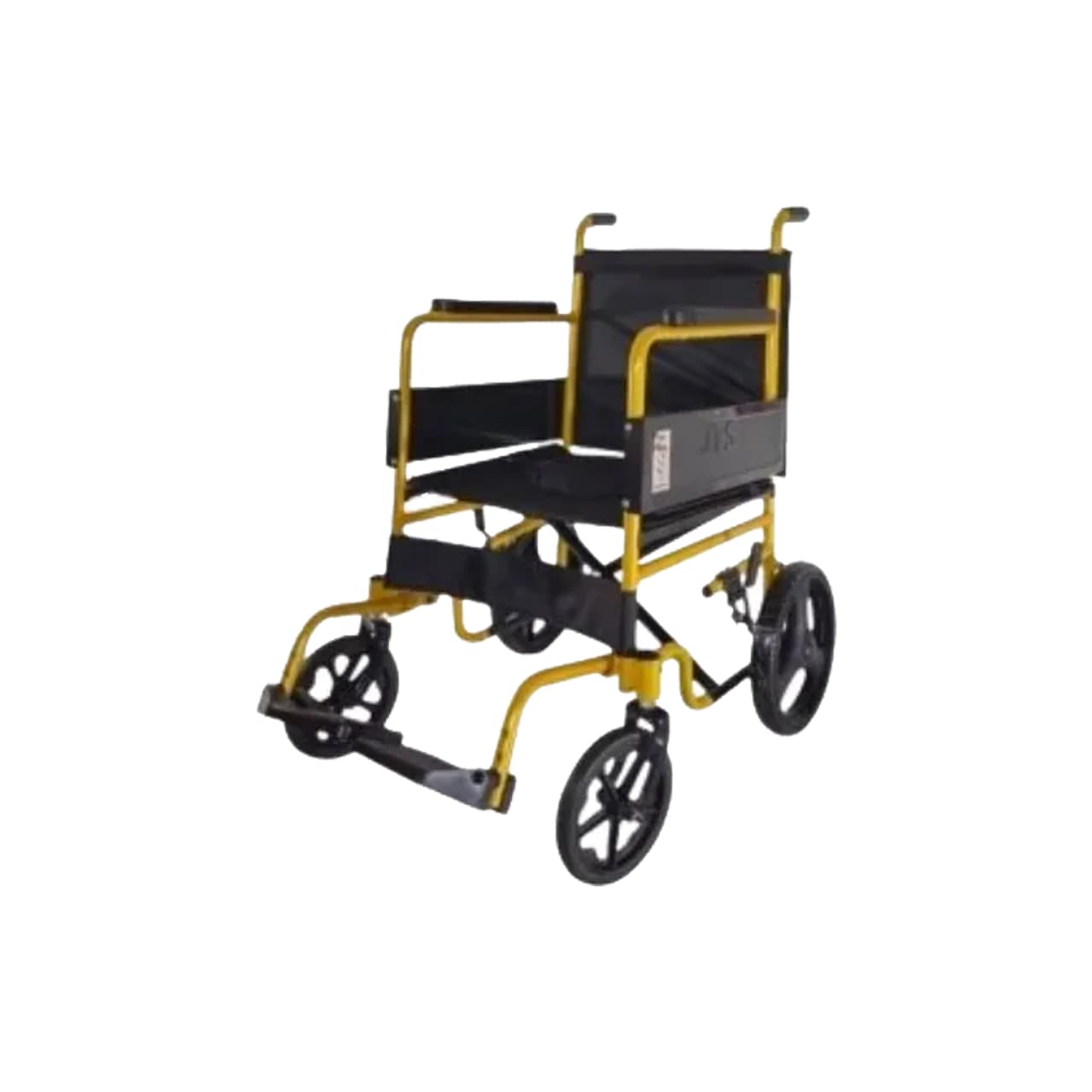 ویلچر جی تی اس مدل 809R-16