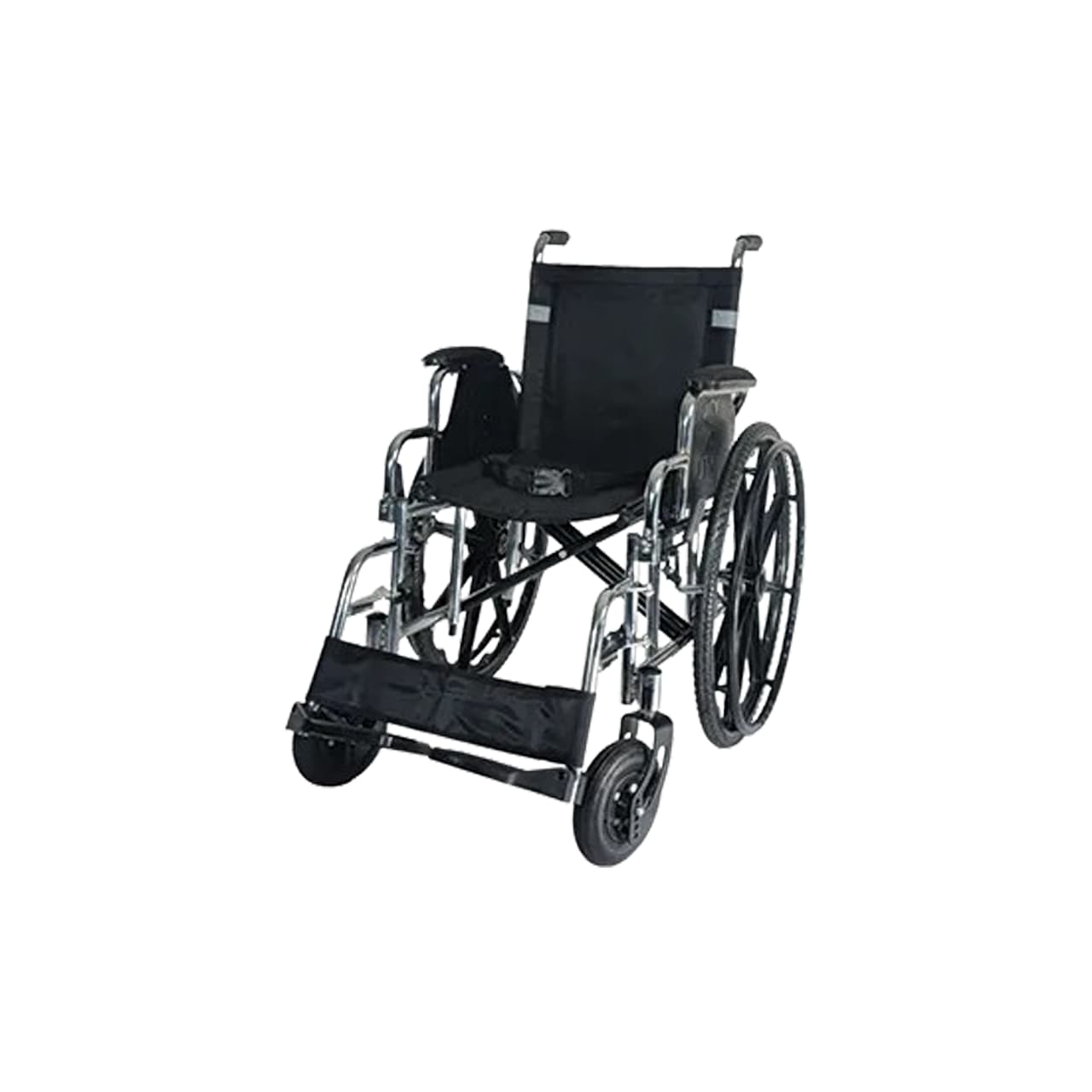ویلچر جی تی اس مدل 901S