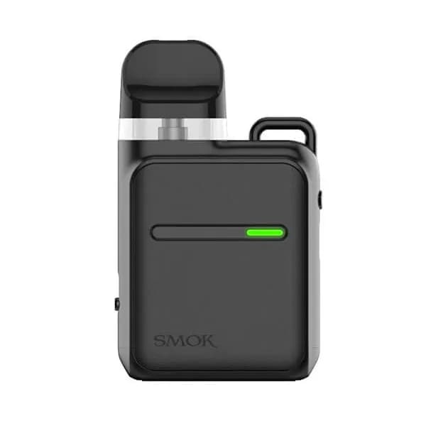 پاد اسموک نوو مستر باکس | SMOK NOVO MASTER BOX KIT POD MOD