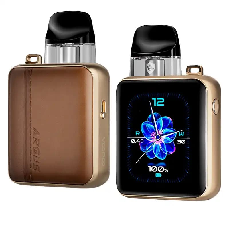 پاد ماد آرگاس پی 3 ووپو | VOOPOO Argus P3 — تصویر ۳