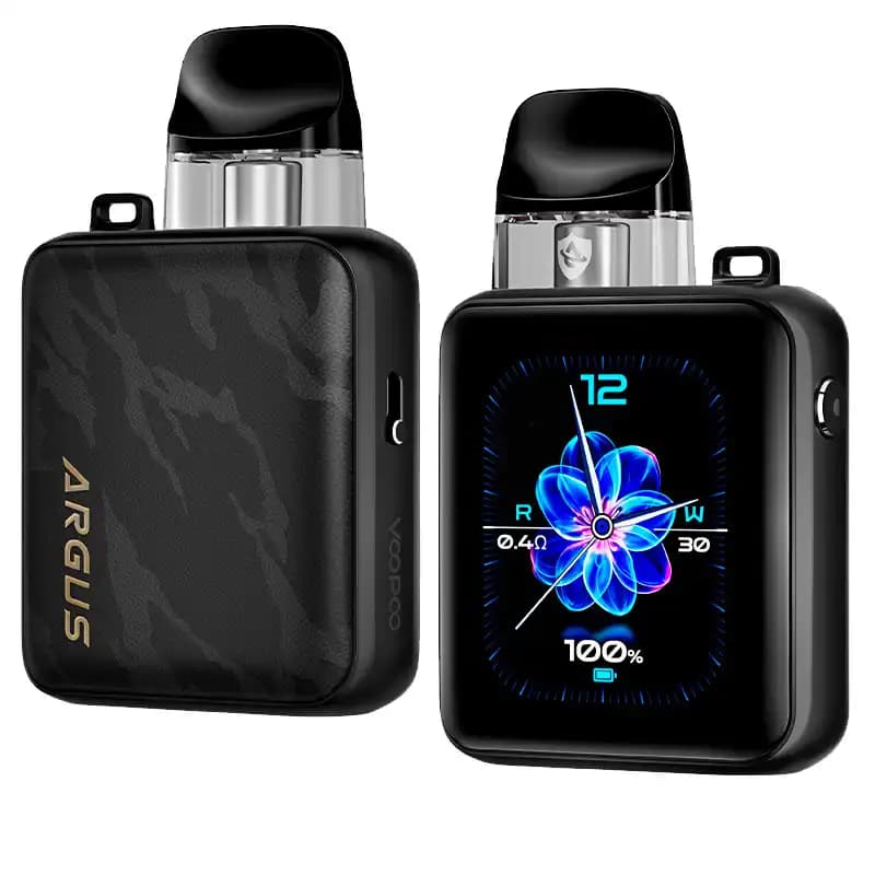 پاد ماد آرگاس پی 3 ووپو | VOOPOO Argus P3