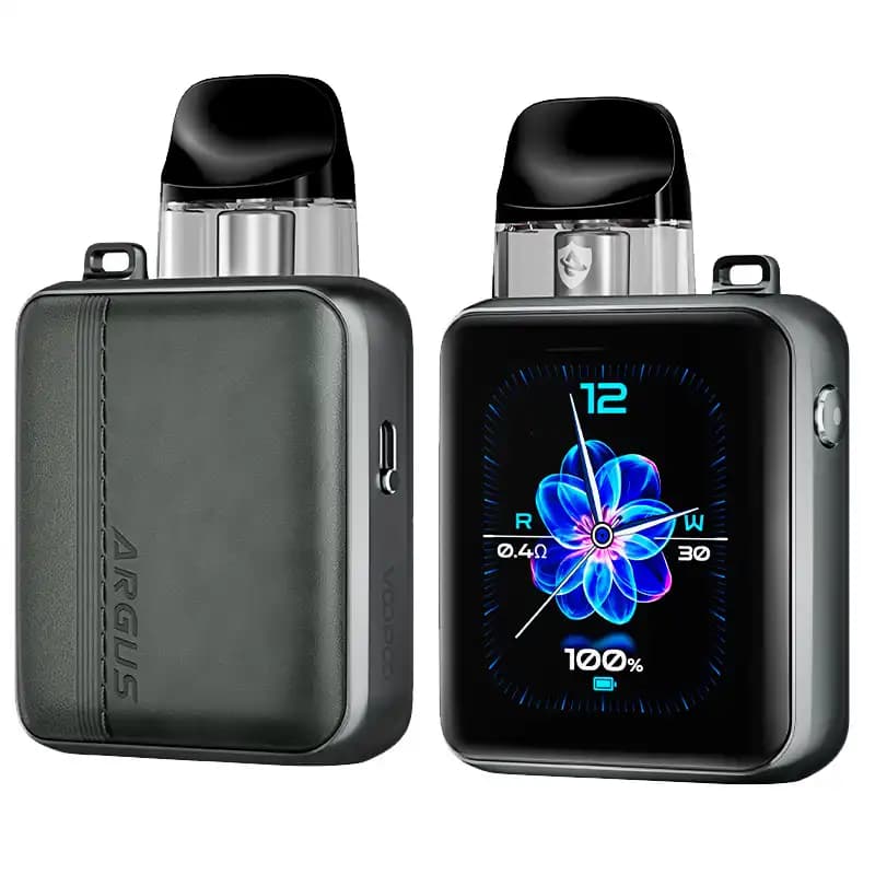 پاد ماد آرگاس پی 3 ووپو | VOOPOO Argus P3 — تصویر ۴