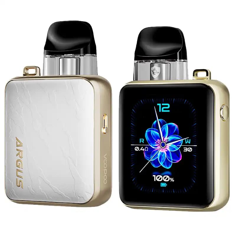 پاد ماد آرگاس پی 3 ووپو | VOOPOO Argus P3 — تصویر ۷