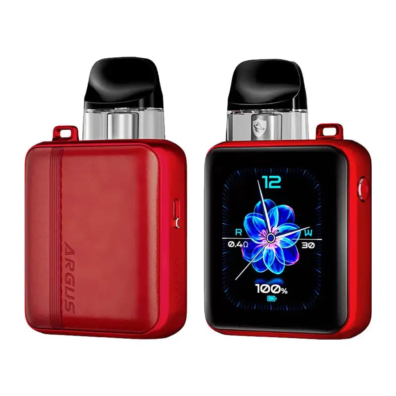 پاد ماد آرگاس پی 3 ووپو | VOOPOO Argus P3 — تصویر ۶