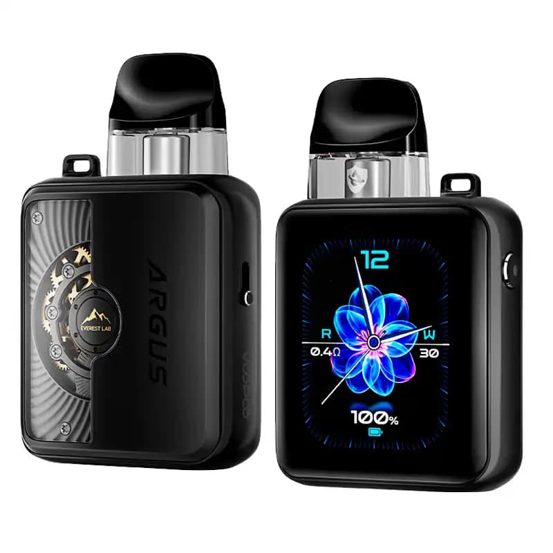 پاد ماد آرگاس پی 3 ووپو | VOOPOO Argus P3