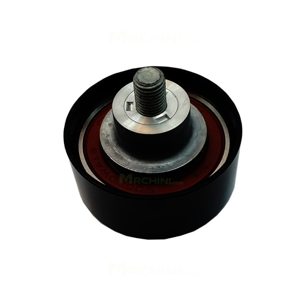 کیت تایم ام وی ام X33 530 550 پاورگریپ اصلی دنده دستی — تصویر ۴