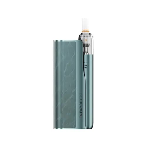 پاد وناکس ام استارتر کیت (ام وان مینی همراه پاوربانک) | Wenax M Starter Kit GeekVape — تصویر ۵