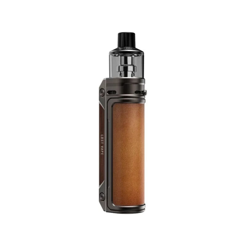 پاد ماد تلما اوربن 80 لاست ویپ | Lost Vape Thelema Urban 80