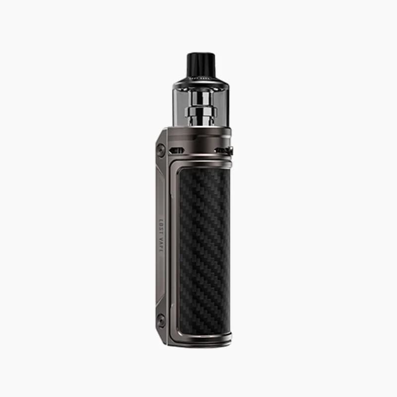 پاد ماد تلما اوربن 80 لاست ویپ | Lost Vape Thelema Urban 80 — تصویر ۸