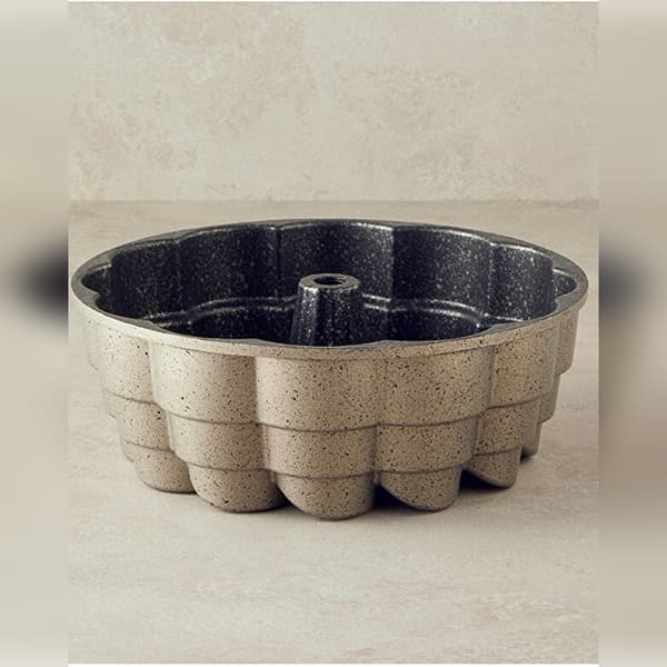 قالب کیک چدنی 26 سانتی متر انگلیش هوم مدل Frezya