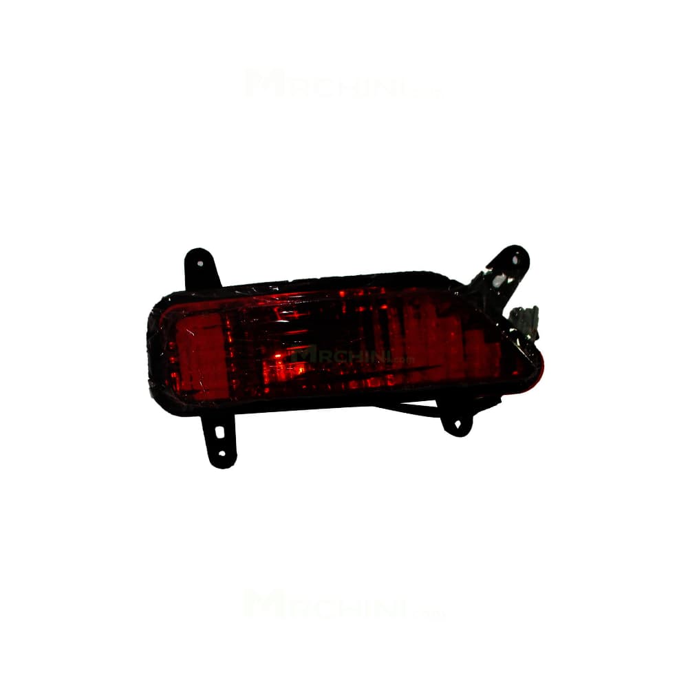 چراغ مه شکن عقب لیفان X60 چپ ( سمت راننده )