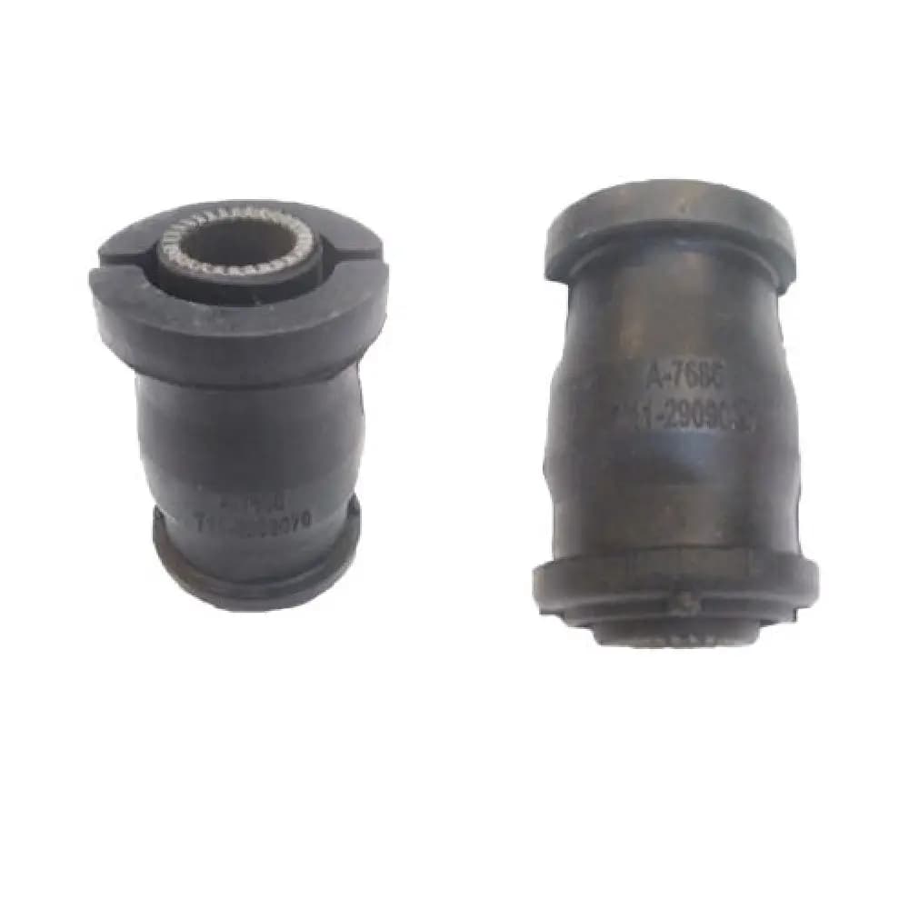 بوش طبق کوچک تیگو 7 (گارانتی 12 ماه)