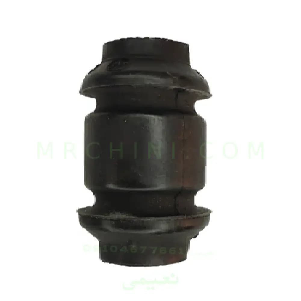 بوش طبق کوچک جیلی شاستی X7 (گارانتی 12 ماه)