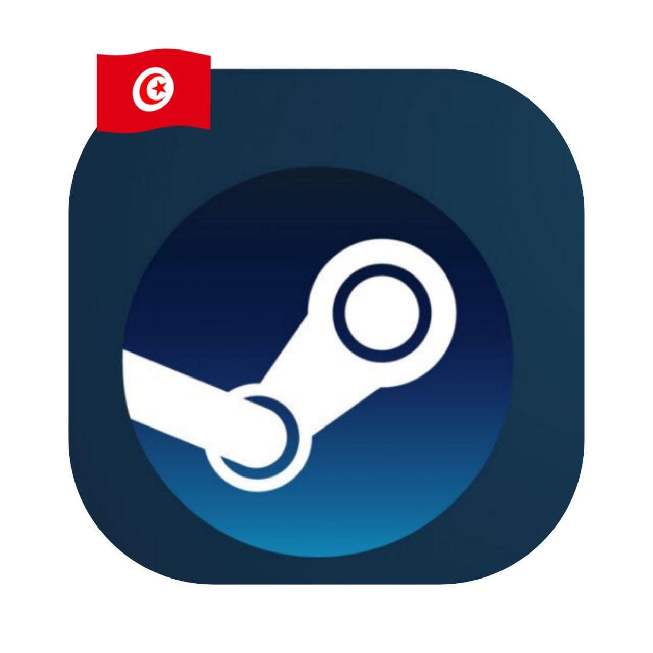 استیم 20TL
