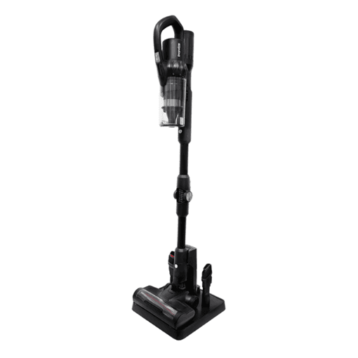 جارو شارژی دیپوینت مدل VCC-5510 با قدرت 550 وات — تصویر ۲