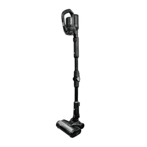 جارو شارژی دیپوینت مدل VCC-5510 با قدرت 550 وات — تصویر ۳