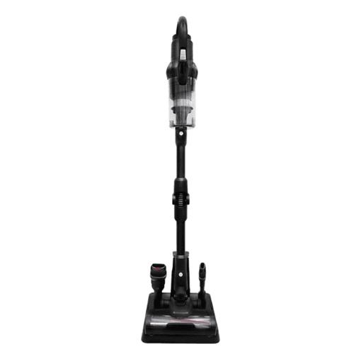 جارو شارژی دیپوینت مدل VCC-5510 با قدرت 550 وات