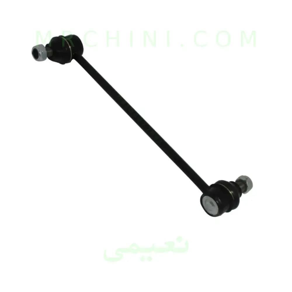 میل موجگیر جلو جک J4 راست (یک سال گارانتی )