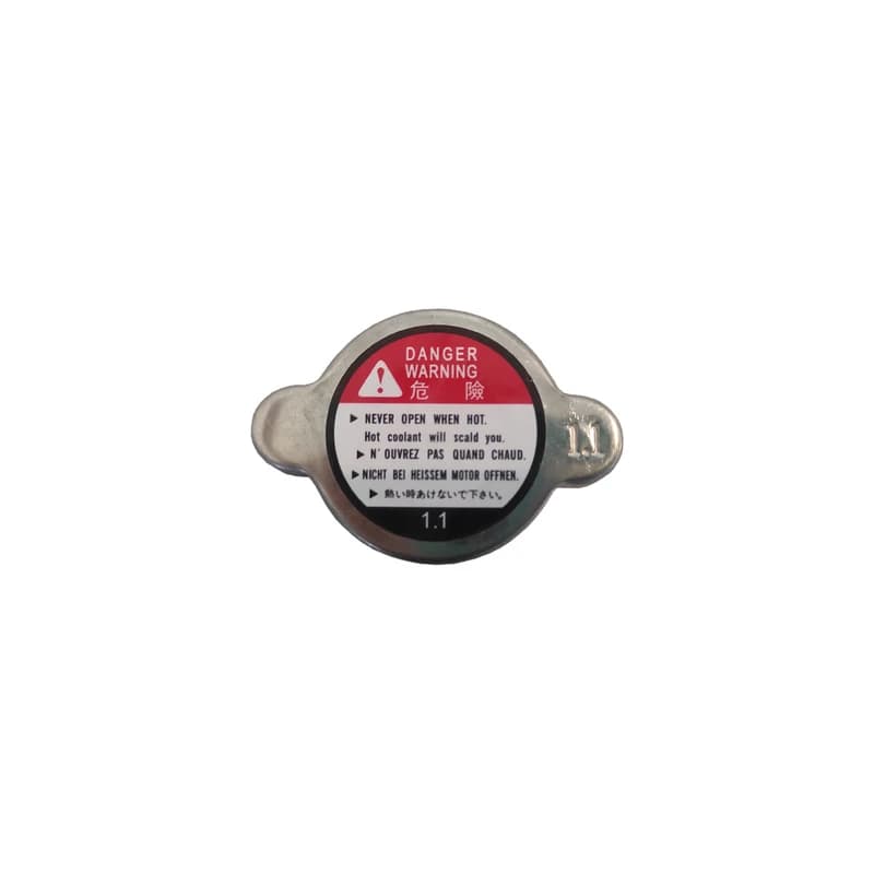 درب رادیاتور X33 – X60 – 620