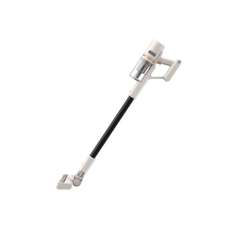 جارو شارژی دیپوینت مدل VCC-3110 با قدرت 310 وات — تصویر ۳