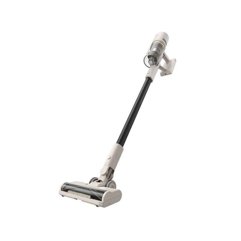 جارو شارژی دیپوینت مدل VCC-3110 با قدرت 310 وات