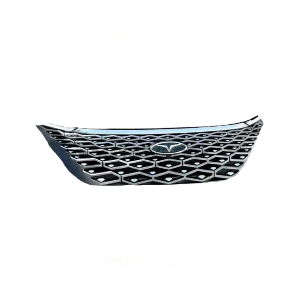 جلو فونیکس FX طوسی وارداتی OEM — تصویر ۲