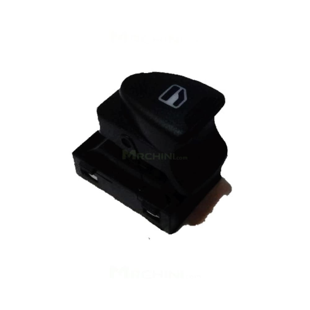 کلید تکی شیشه بالابر ام وی ام ۱۱۰ و 110s