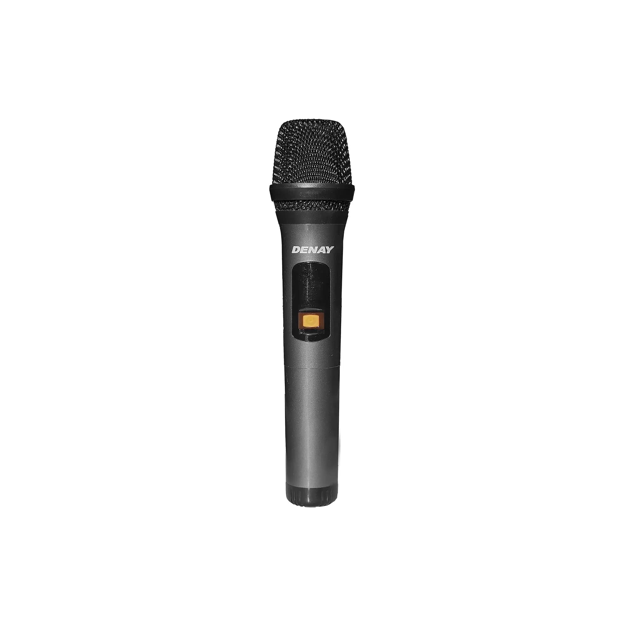 اسپیکر دنای مدل P6522 هیرا/HYRA — تصویر ۴