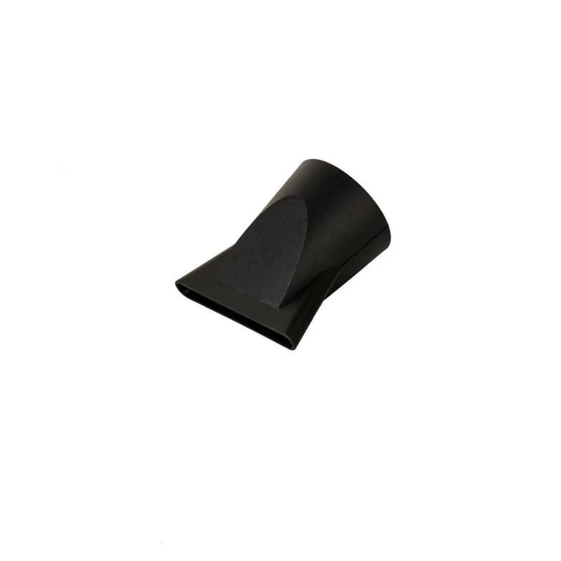 سشوار حرفه‌ای 2600 وات فلاویا مدل FL-6900 — تصویر ۷