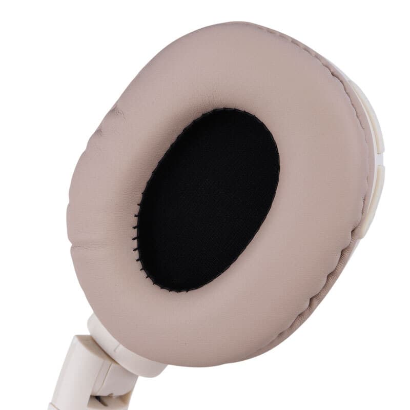 هدفون بلوتوثی جی بی ال ZB-560 — تصویر ۹