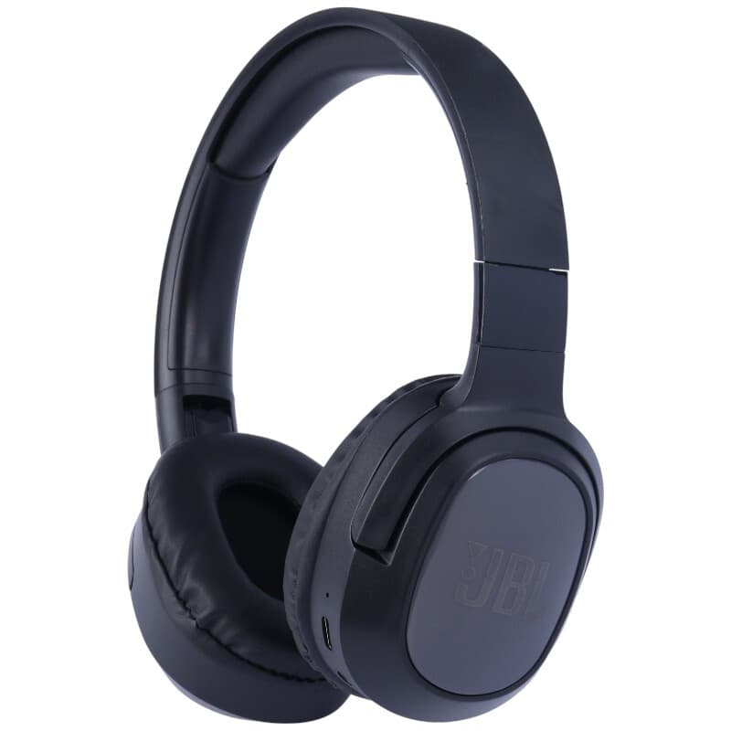 هدفون بلوتوثی جی بی ال ZB-560 — تصویر ۴
