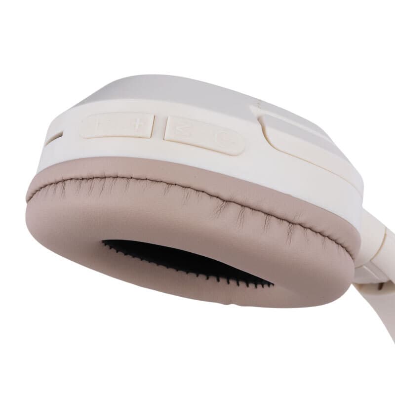 هدفون بلوتوثی جی بی ال ZB-560 — تصویر ۸