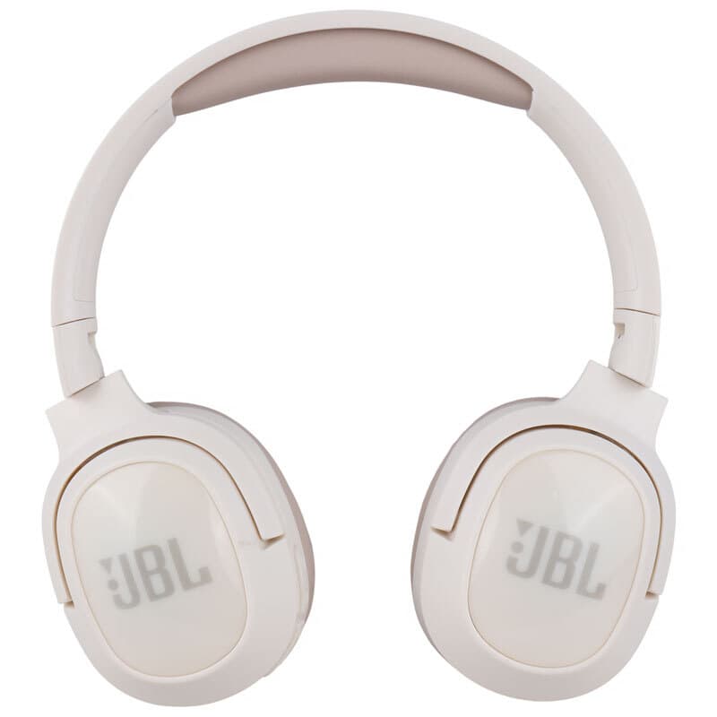 هدفون بلوتوثی جی بی ال ZB-560 — تصویر ۶