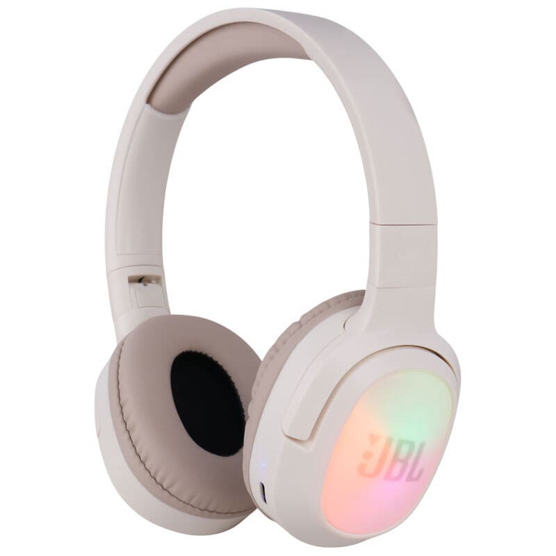 هدفون بلوتوثی جی بی ال ZB-560 — تصویر ۳