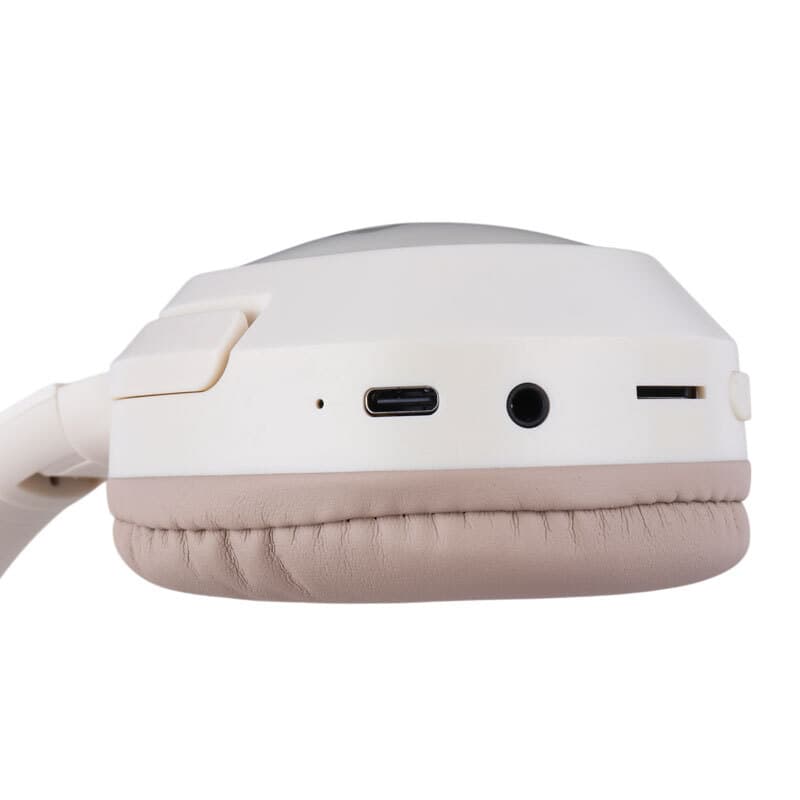 هدفون بلوتوثی جی بی ال ZB-560 — تصویر ۷