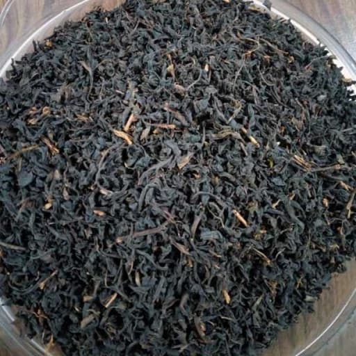 چای ایرانی لاهیجان — تصویر ۲