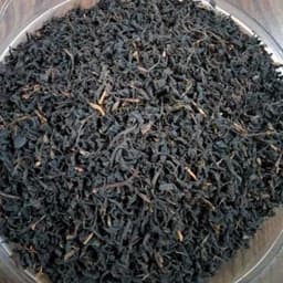 چای ایرانی لاهیجان — تصویر ۳